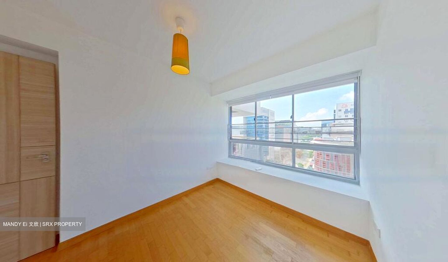 Blk 9 City View @ Boon Keng (Kallang/Whampoa), HDB 5 Rooms #488474751